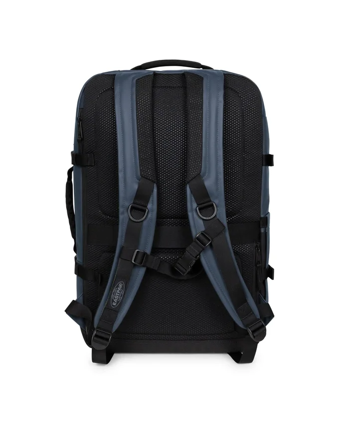 CNNCT TRAVELPACK CNNCT ADMIRAL