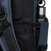 CNNCT TRAVELPACK CNNCT ADMIRAL
