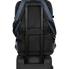 CNNCT TRAVELPACK CNNCT ADMIRAL