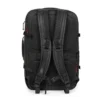 CNNCT TRAVELPACK CNNCT TOP BLACK