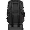 CNNCT TRAVELPACK CNNCT TOP BLACK