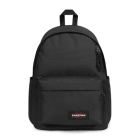 DAY OFFICE BLACK