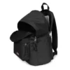 DAY OFFICE BLACK