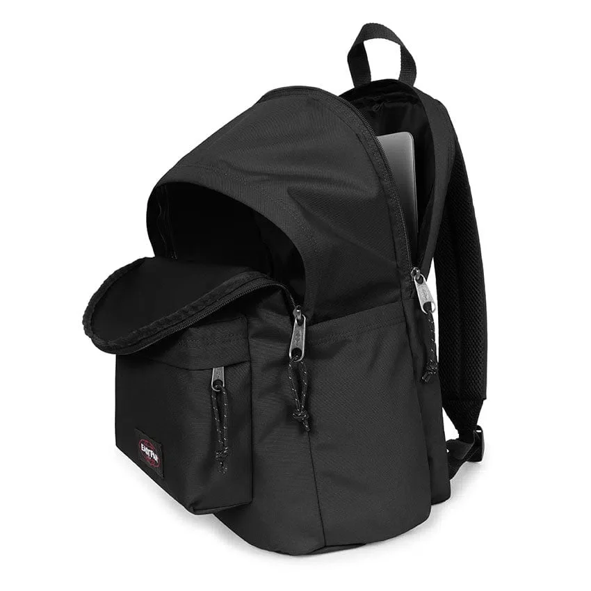 DAY OFFICE BLACK