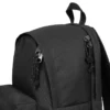 DAY OFFICE BLACK