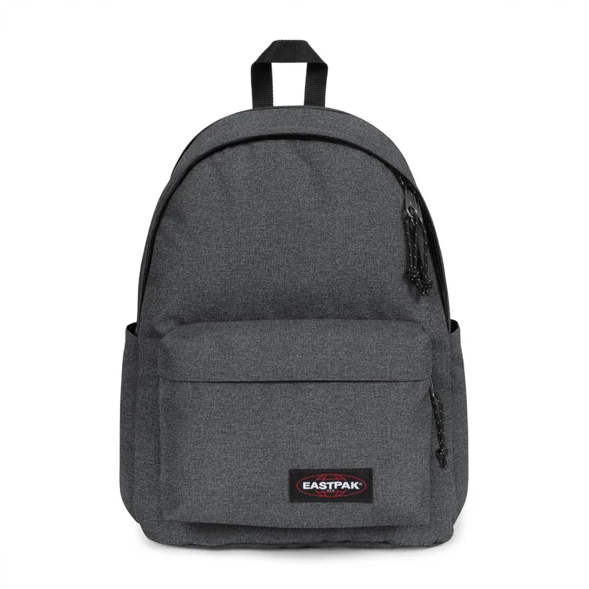 DAY OFFICE Black Denim