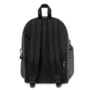 DAY OFFICE Black Denim