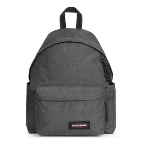 DAY PAK'R Black Denim
