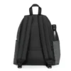 DAY PAK'R Black Denim