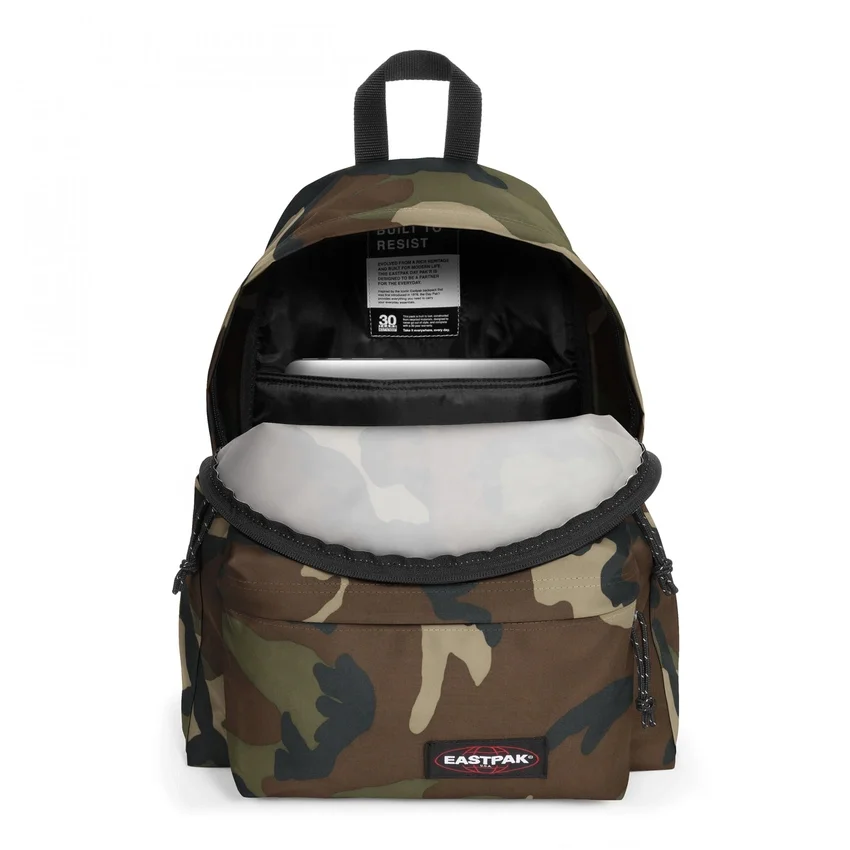 DAY PAK'R CAMO