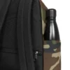 DAY PAK'R CAMO