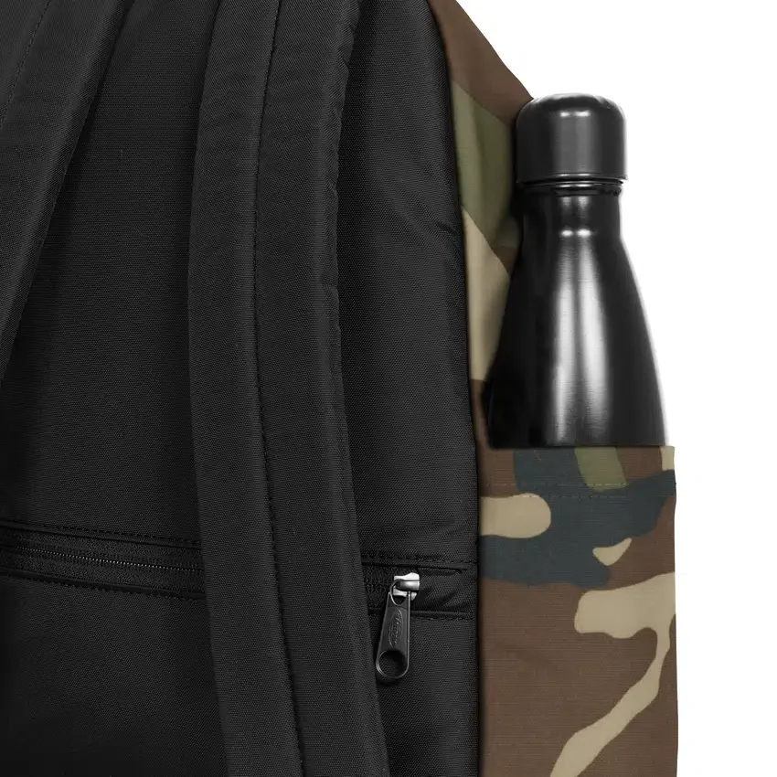 DAY PAK'R CAMO