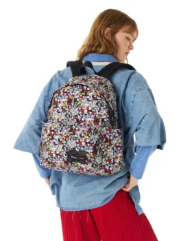 DAY PAK’R MICKEY-PRINT