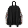 DAY PAK'R MICKEY-PRINT