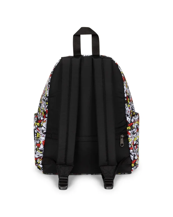 DAY PAK'R MICKEY-PRINT