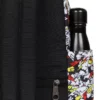 DAY PAK'R MICKEY-PRINT