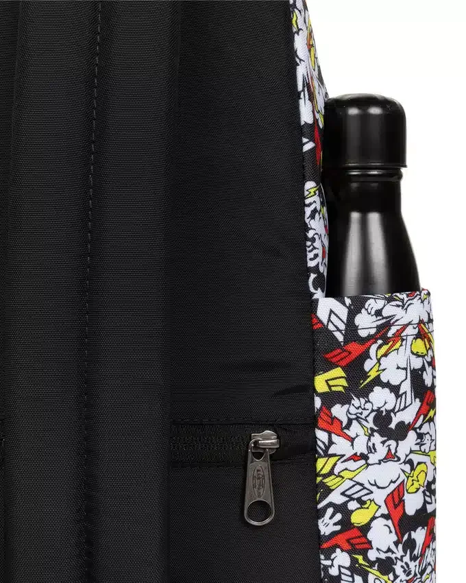 DAY PAK'R MICKEY-PRINT
