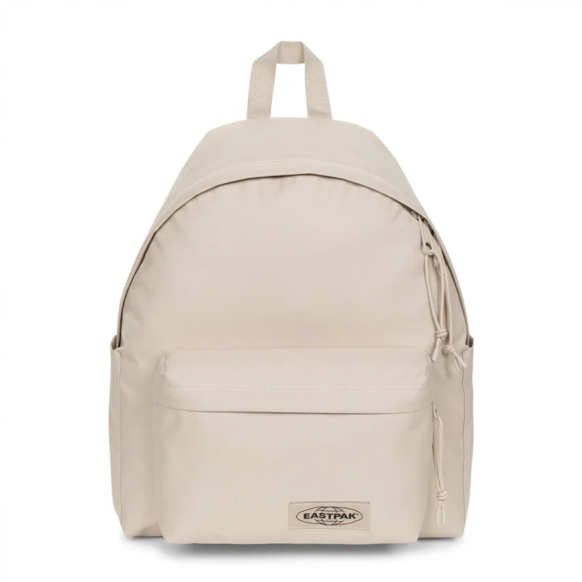 DAY PAK'R MONOTONE BEIGE