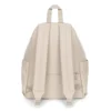DAY PAK'R MONOTONE BEIGE