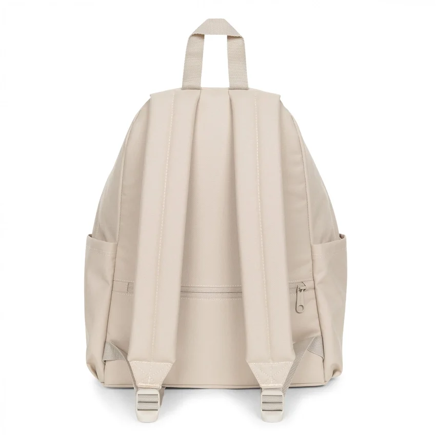 DAY PAK'R MONOTONE BEIGE