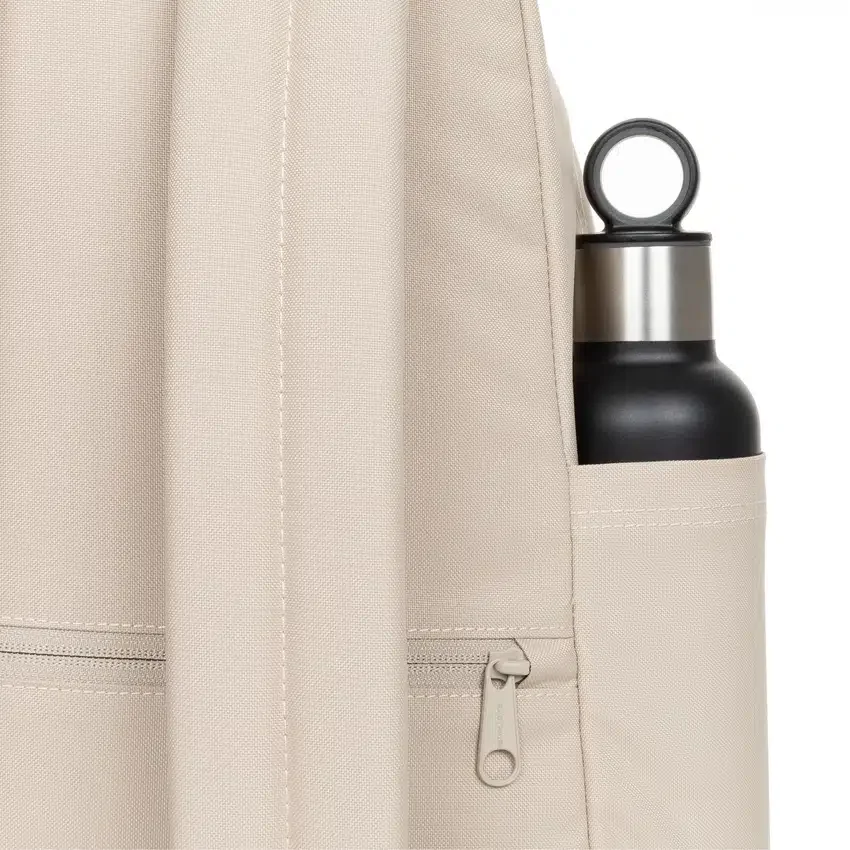 DAY PAK'R MONOTONE BEIGE