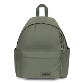 DAY PAK'R MONOTONE KHAKI