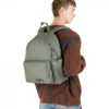 DAY PAK'R MONOTONE KHAKI