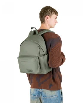 DAY PAK’R MONOTONE KHAKI