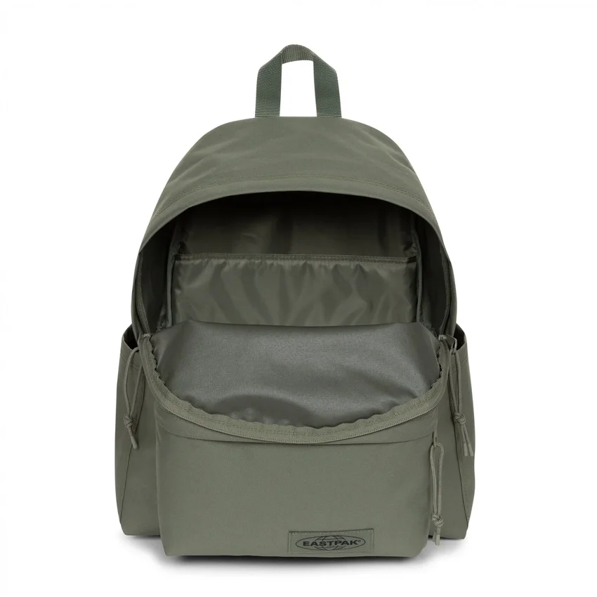 DAY PAK'R MONOTONE KHAKI