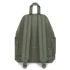 DAY PAK'R MONOTONE KHAKI