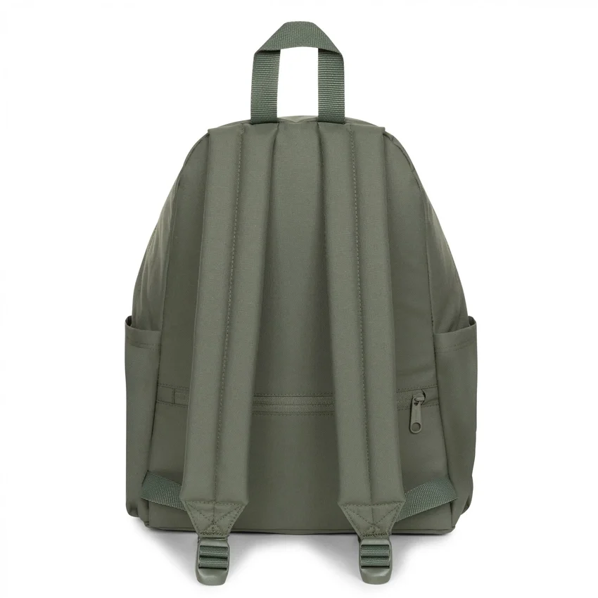 DAY PAK'R MONOTONE KHAKI