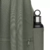 DAY PAK'R MONOTONE KHAKI