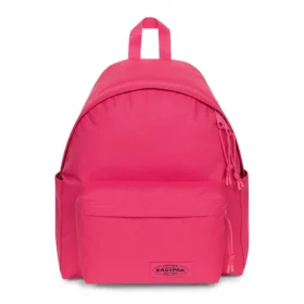 DAY PAK'R MONOTONE PINK