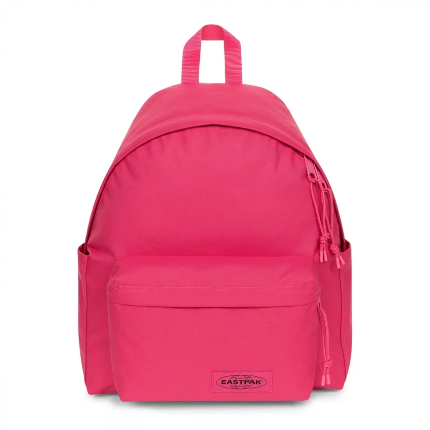 DAY PAK'R MONOTONE PINK