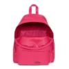 DAY PAK'R MONOTONE PINK