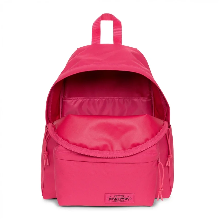 DAY PAK'R MONOTONE PINK