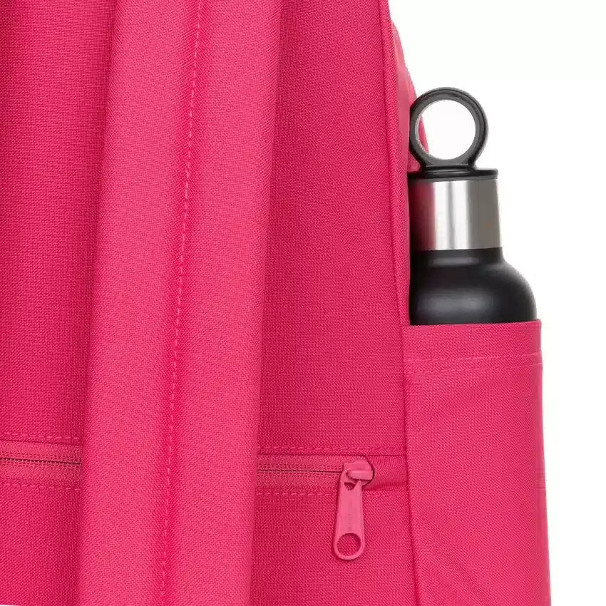 DAY PAK'R MONOTONE PINK