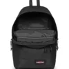 DAY PAK'R PRO BLACK