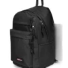 DAY PAK'R PRO BLACK
