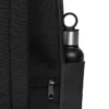 DAY PAK'R PRO BLACK