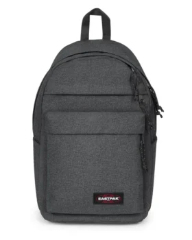 DAY PAK'R PRO Black Denim