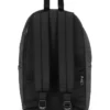 DAY PAK'R PRO Black Denim