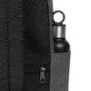 DAY PAK'R PRO Black Denim