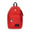 DAY PAK'R PRO MICKEY-PATCH