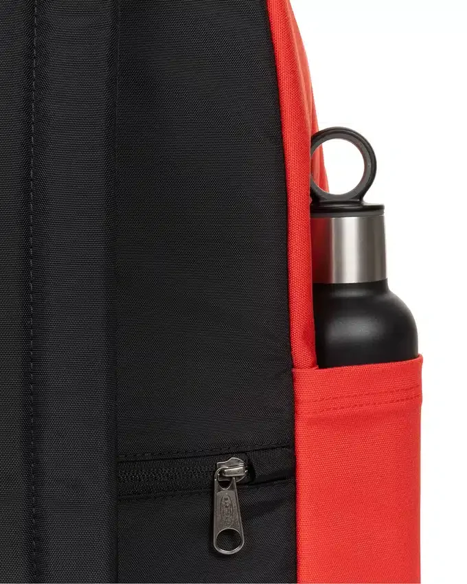 DAY PAK'R PRO MICKEY-PATCH