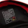 DAY PAK'R PRO MICKEY-PATCH