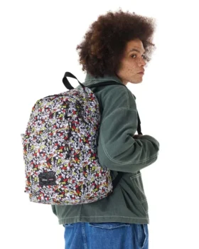 DAY PAK’R PRO MICKEY-PRINT
