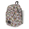 DAY PAK'R PRO MICKEY-PRINT