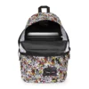 DAY PAK'R PRO MICKEY-PRINT