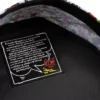 DAY PAK'R PRO MICKEY-PRINT